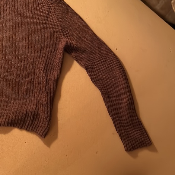 Vintage Ralph Lauren, Denim & Supply Sweater - Picture 8 of 8